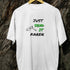 Just Send It, Karen T-Shirt - Funny, Bold Statement Tee